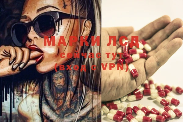 spice Балабаново