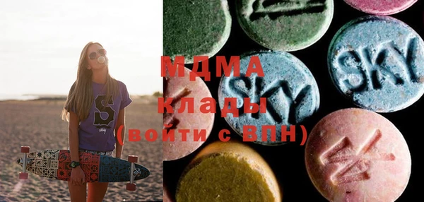 spice Балабаново
