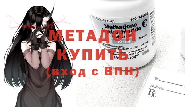 прущие грибы Братск