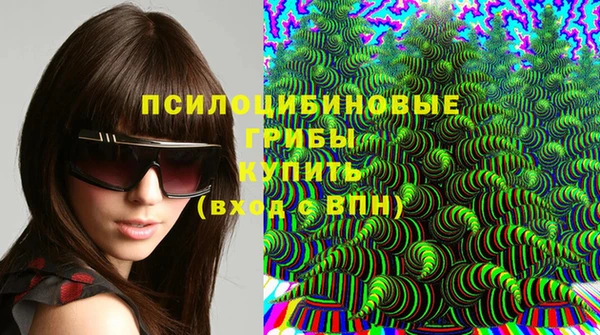 спайс Орск